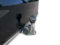 Mercedes-Benz A 200 Kompaktlimousine AMG*LED*SpurH*PDC*RFK*AHK Negro - thumbnail 17