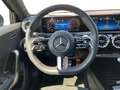 Mercedes-Benz A 200 Kompaktlimousine AMG*LED*SpurH*PDC*RFK*AHK Negro - thumbnail 12