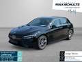 Mercedes-Benz A 200 Kompaktlimousine AMG*LED*SpurH*PDC*RFK*AHK Negro - thumbnail 1