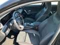 Mercedes-Benz A 200 Kompaktlimousine AMG*LED*SpurH*PDC*RFK*AHK Negro - thumbnail 9