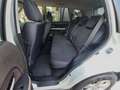 Suzuki Grand Vitara Grand Vitara 1.9 DDiS 5 porte Crossover Blanco - thumbnail 7