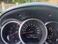 Suzuki Grand Vitara Grand Vitara 1.9 DDiS 5 porte Crossover Blanco - thumbnail 9