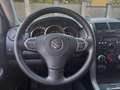 Suzuki Grand Vitara Grand Vitara 1.9 DDiS 5 porte Crossover Blanco - thumbnail 10