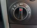 Suzuki Grand Vitara Grand Vitara 1.9 DDiS 5 porte Crossover Blanco - thumbnail 12