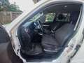 Suzuki Grand Vitara Grand Vitara 1.9 DDiS 5 porte Crossover Bianco - thumbnail 6