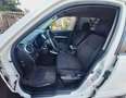 Suzuki Grand Vitara Grand Vitara 1.9 DDiS 5 porte Crossover Blanco - thumbnail 6