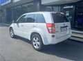 Suzuki Grand Vitara Grand Vitara 1.9 DDiS 5 porte Crossover Blanco - thumbnail 4