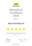 Suzuki Grand Vitara Grand Vitara 1.9 DDiS 5 porte Crossover Blanco - thumbnail 15