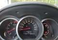 Suzuki Grand Vitara Grand Vitara 1.9 DDiS 5 porte Crossover Bianco - thumbnail 9