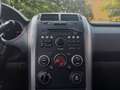 Suzuki Grand Vitara Grand Vitara 1.9 DDiS 5 porte Crossover Blanco - thumbnail 11