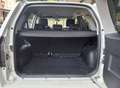 Suzuki Grand Vitara Grand Vitara 1.9 DDiS 5 porte Crossover Bianco - thumbnail 14
