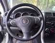 Suzuki Grand Vitara Grand Vitara 1.9 DDiS 5 porte Crossover Bianco - thumbnail 11