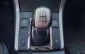 Suzuki Grand Vitara Grand Vitara 1.9 DDiS 5 porte Crossover Blanco - thumbnail 13