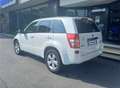Suzuki Grand Vitara Grand Vitara 1.9 DDiS 5 porte Crossover Bianco - thumbnail 4