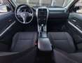 Suzuki Grand Vitara Grand Vitara 1.9 DDiS 5 porte Crossover Blanco - thumbnail 8