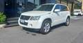 Suzuki Grand Vitara Grand Vitara 1.9 DDiS 5 porte Crossover Bianco - thumbnail 1