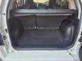 Suzuki Grand Vitara Grand Vitara 1.9 DDiS 5 porte Crossover Blanco - thumbnail 14