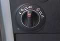Suzuki Grand Vitara Grand Vitara 1.9 DDiS 5 porte Crossover Bianco - thumbnail 12