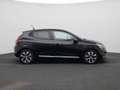 Renault Clio 1.0 TCe 90PK Evolution | Navigatie | Apple & Andro Zwart - thumbnail 6