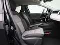 Renault Clio 1.0 TCe 90PK Evolution | Navigatie | Apple & Andro Zwart - thumbnail 31