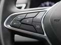 Renault Clio 1.0 TCe 90PK Evolution | Navigatie | Apple & Andro Zwart - thumbnail 18