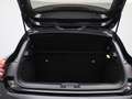 Renault Clio 1.0 TCe 90PK Evolution | Navigatie | Apple & Andro Zwart - thumbnail 14
