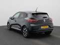 Renault Clio 1.0 TCe 90PK Evolution | Navigatie | Apple & Andro Zwart - thumbnail 2