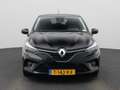 Renault Clio 1.0 TCe 90PK Evolution | Navigatie | Apple & Andro Zwart - thumbnail 3