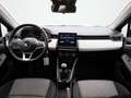 Renault Clio 1.0 TCe 90PK Evolution | Navigatie | Apple & Andro Zwart - thumbnail 33