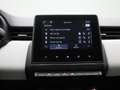 Renault Clio 1.0 TCe 90PK Evolution | Navigatie | Apple & Andro Zwart - thumbnail 22