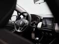 Renault Clio 1.0 TCe 90PK Evolution | Navigatie | Apple & Andro Zwart - thumbnail 32