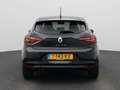 Renault Clio 1.0 TCe 90PK Evolution | Navigatie | Apple & Andro Zwart - thumbnail 5