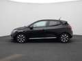 Renault Clio 1.0 TCe 90PK Evolution | Navigatie | Apple & Andro Zwart - thumbnail 4