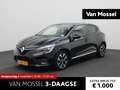 Renault Clio 1.0 TCe 90PK Evolution | Navigatie | Apple & Andro Zwart - thumbnail 1