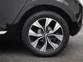Renault Clio 1.0 TCe 90PK Evolution | Navigatie | Apple & Andro Zwart - thumbnail 13