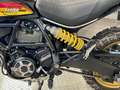 Ducati Scrambler DESERT SLED - thumbnail 8
