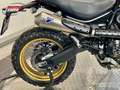Ducati Scrambler DESERT SLED - thumbnail 5