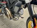 Ducati Scrambler DESERT SLED - thumbnail 6