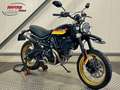 Ducati Scrambler DESERT SLED - thumbnail 3