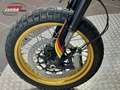 Ducati Scrambler DESERT SLED - thumbnail 7