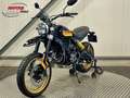 Ducati Scrambler DESERT SLED - thumbnail 4