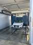 Peugeot 508 SW 2.0 bluehdi Allure 180cv auto Bianco - thumbnail 14