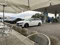 Peugeot 508 SW 2.0 bluehdi Allure 180cv auto Bianco - thumbnail 9