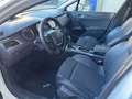Peugeot 508 SW 2.0 bluehdi Allure 180cv auto Bianco - thumbnail 10