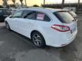 Peugeot 508 SW 2.0 bluehdi Allure 180cv auto Bianco - thumbnail 3