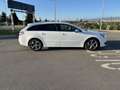 Peugeot 508 SW 2.0 bluehdi Allure 180cv auto Bianco - thumbnail 12