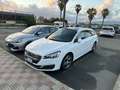 Peugeot 508 SW 2.0 bluehdi Allure 180cv auto Bianco - thumbnail 7