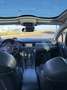 Peugeot 508 SW 2.0 bluehdi Allure 180cv auto Bianco - thumbnail 13