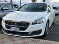 Peugeot 508 SW 2.0 bluehdi Allure 180cv auto Bianco - thumbnail 1
