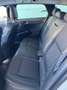 Peugeot 508 SW 2.0 bluehdi Allure 180cv auto Bianco - thumbnail 11